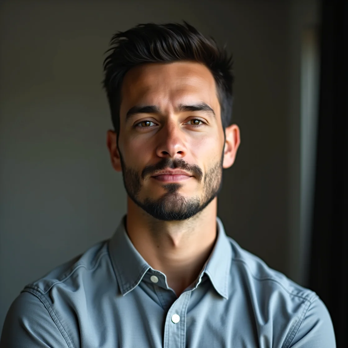 Ethan Tan