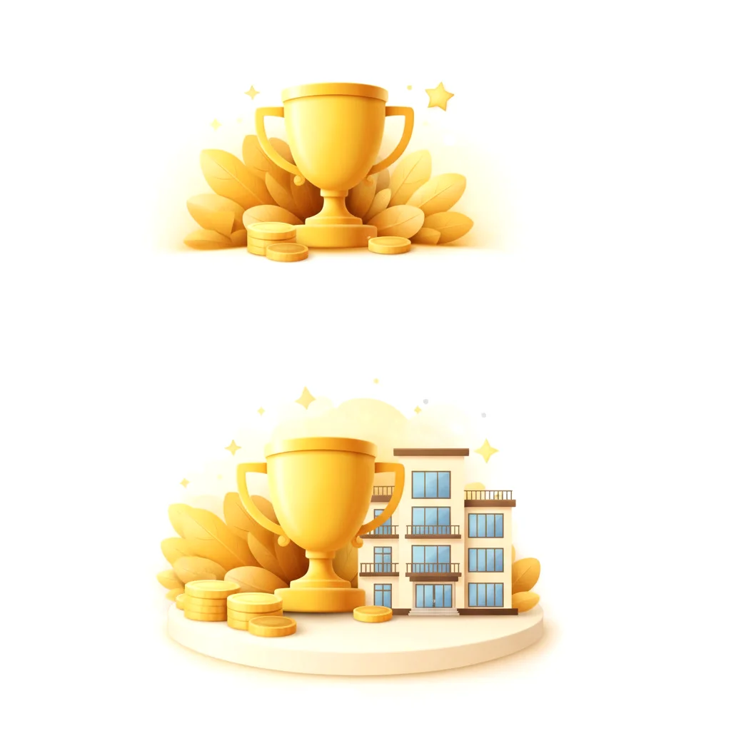 Premium Plan