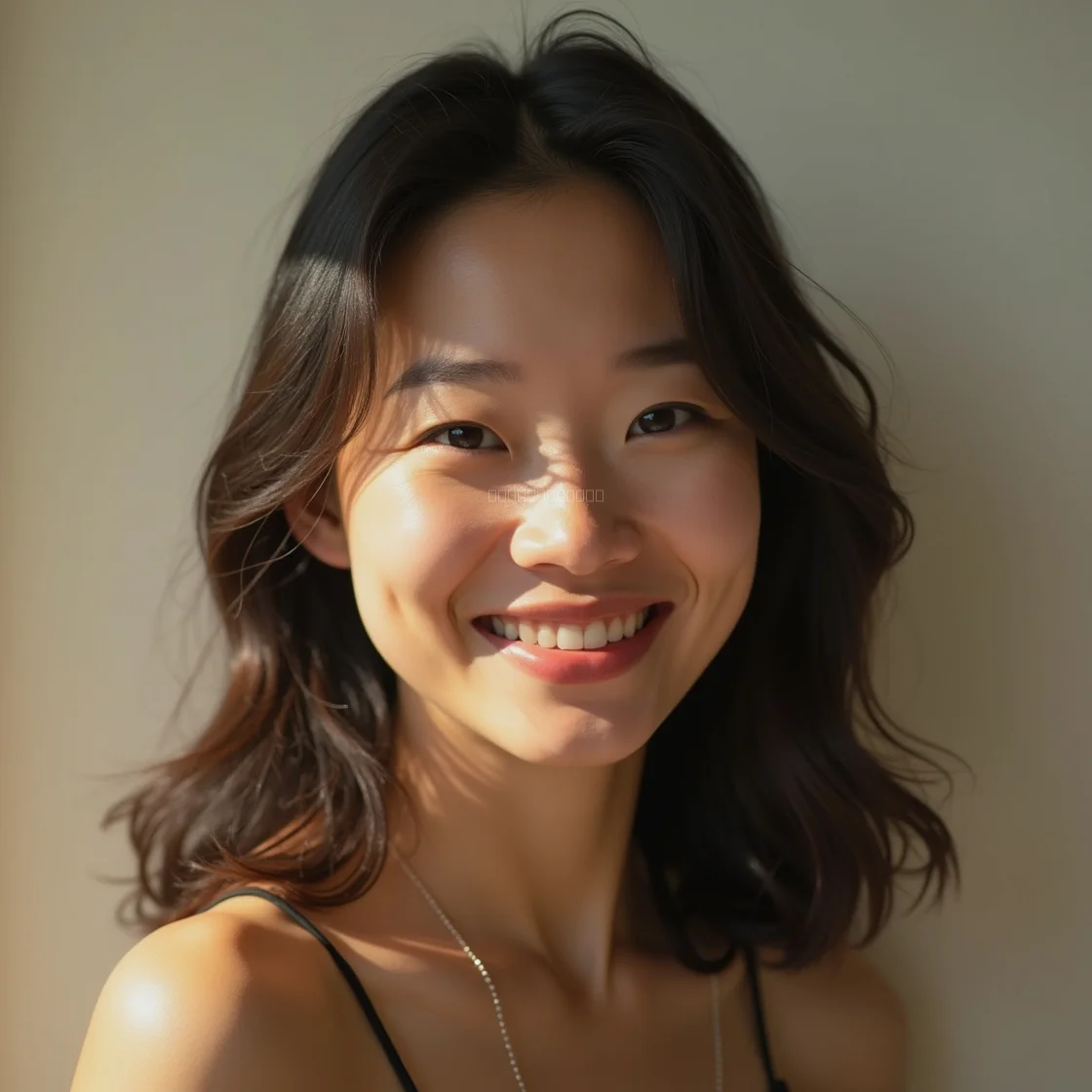 Isabella Cheong